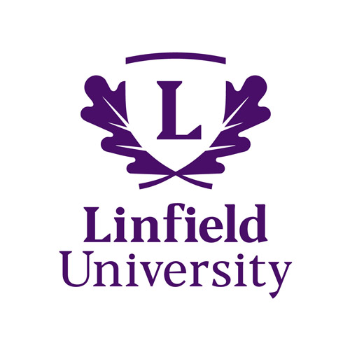 Director- Linfield Center for Wine Education